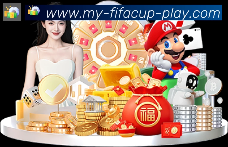 App 展示图