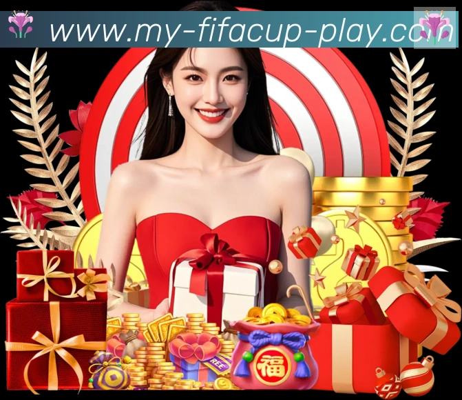 美加墨世界杯玩法官方网站荣誉